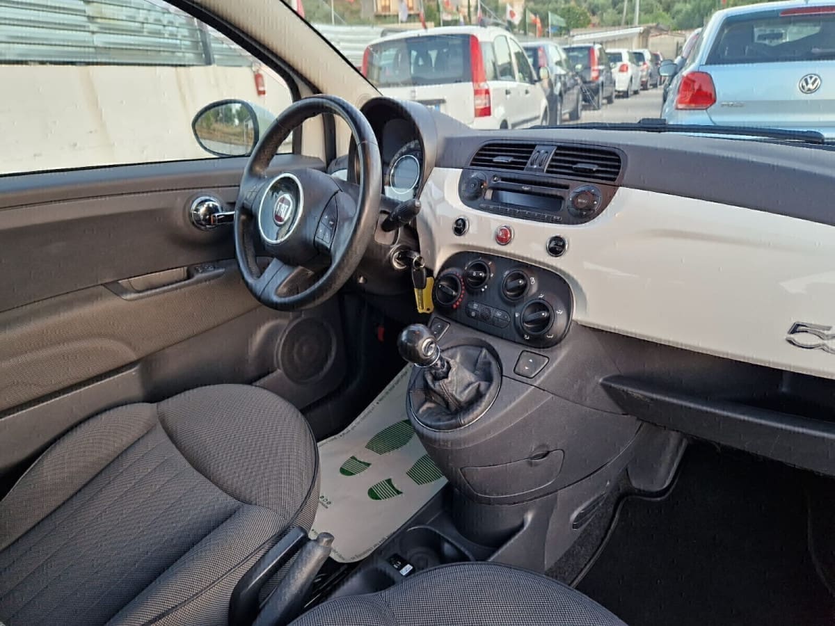 image desc