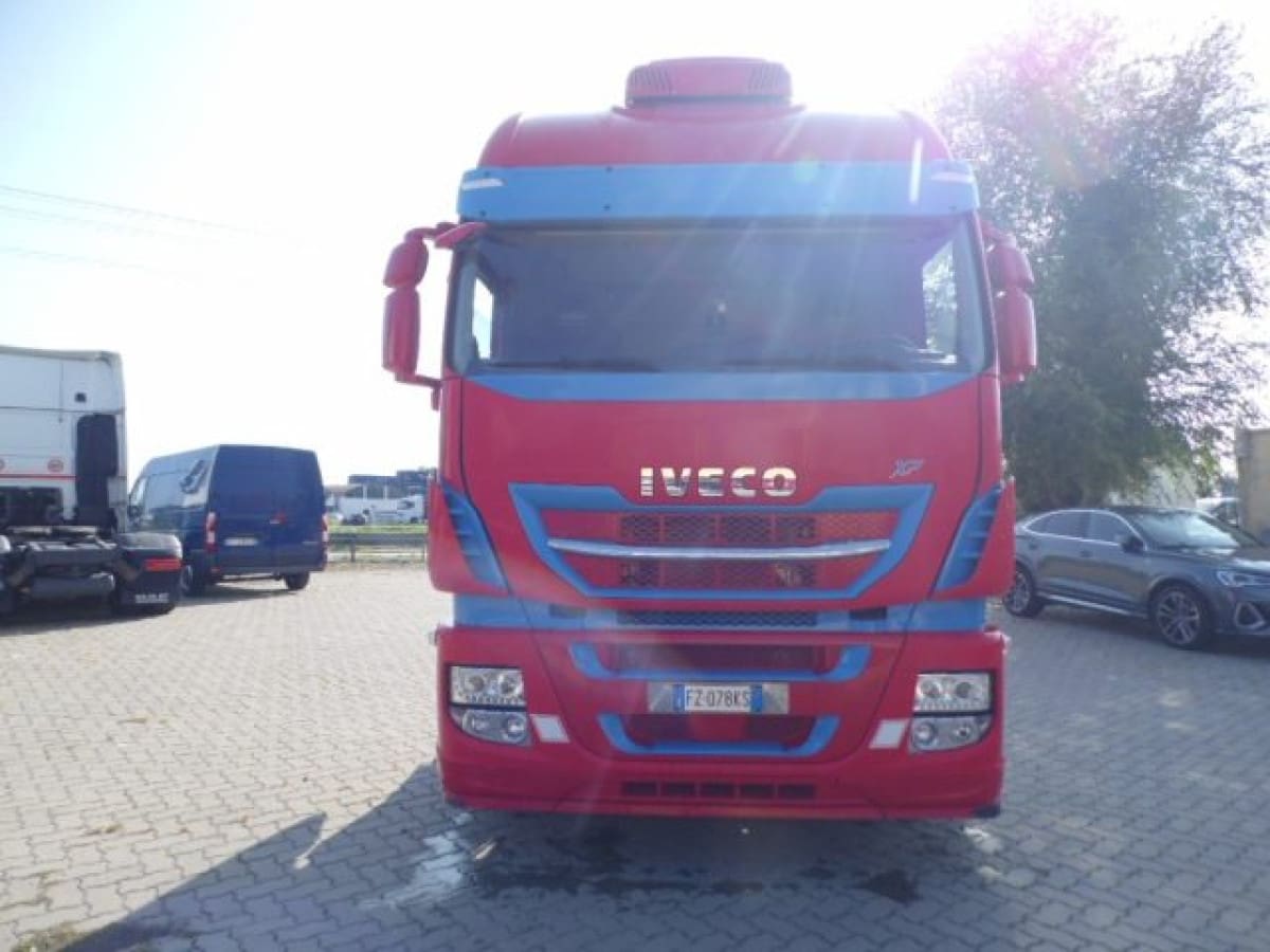 image desc