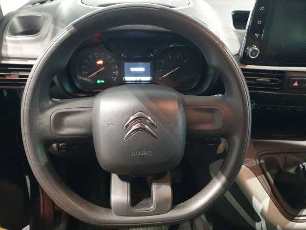 image desc