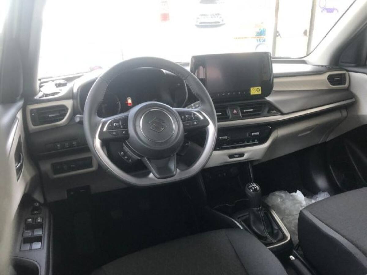image desc