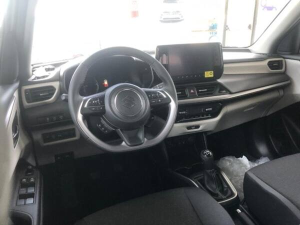 image desc