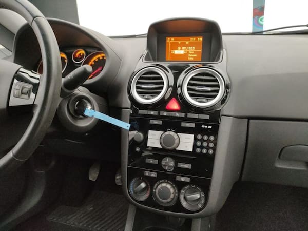 image desc