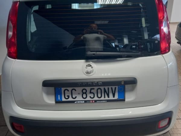 image desc