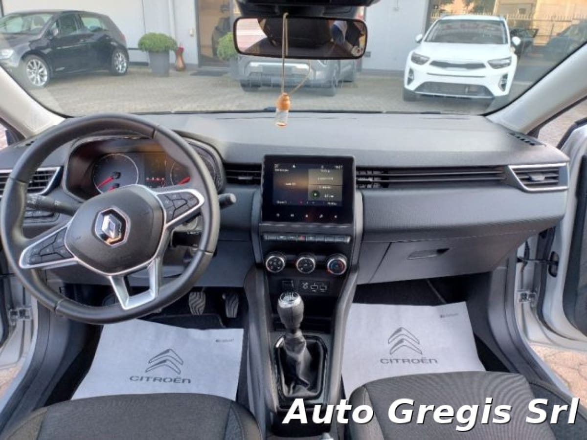 image desc