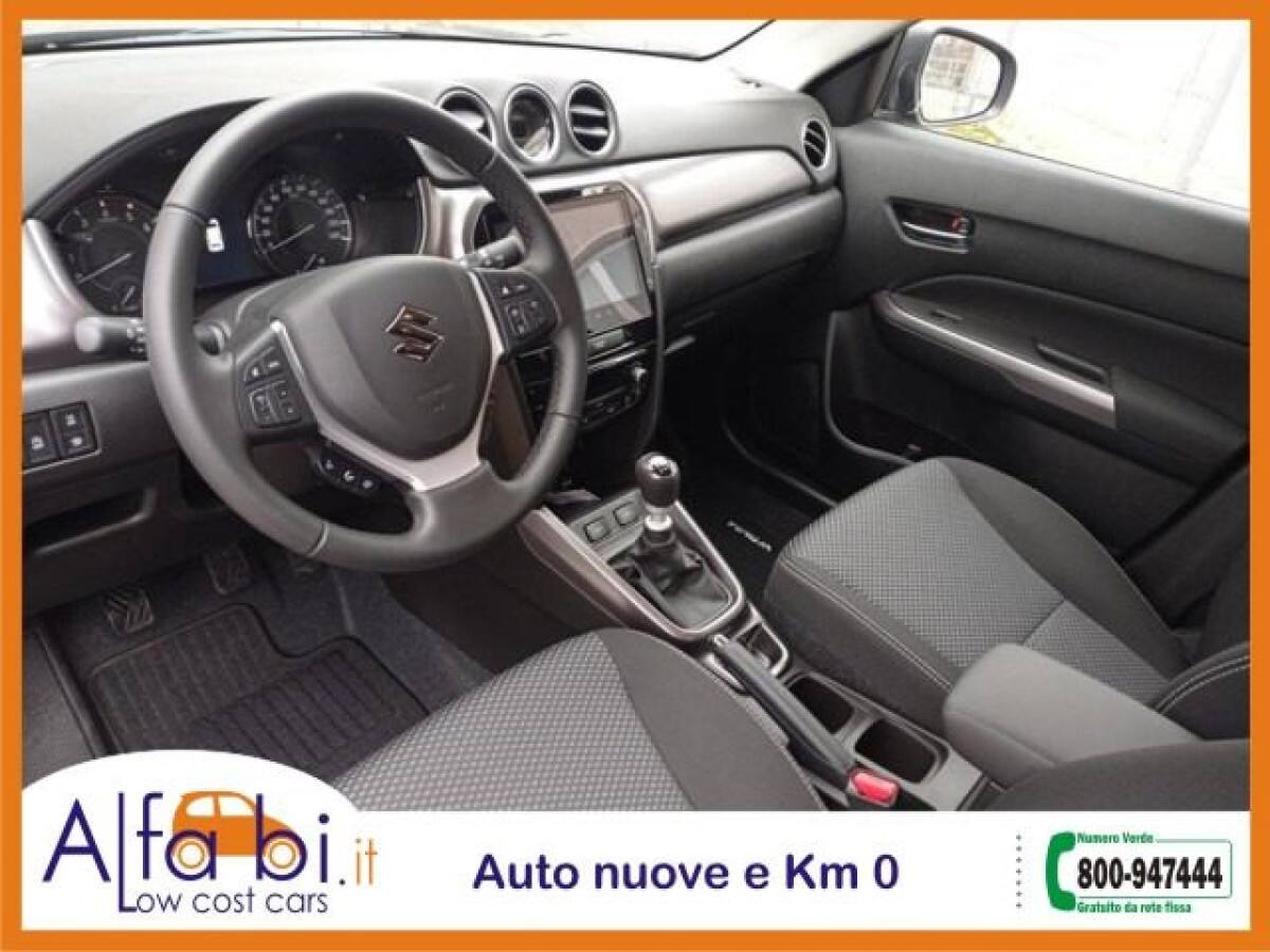 image desc