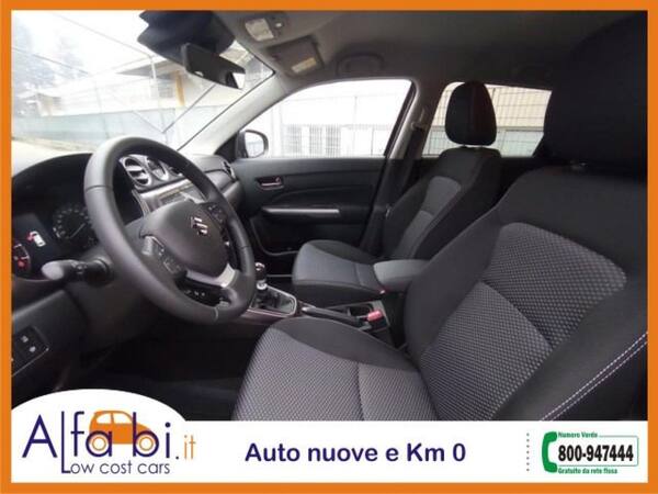 image desc