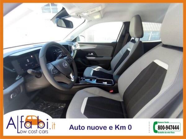 image desc
