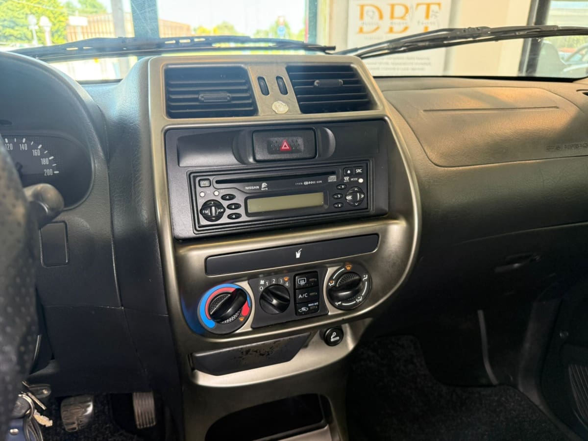 image desc