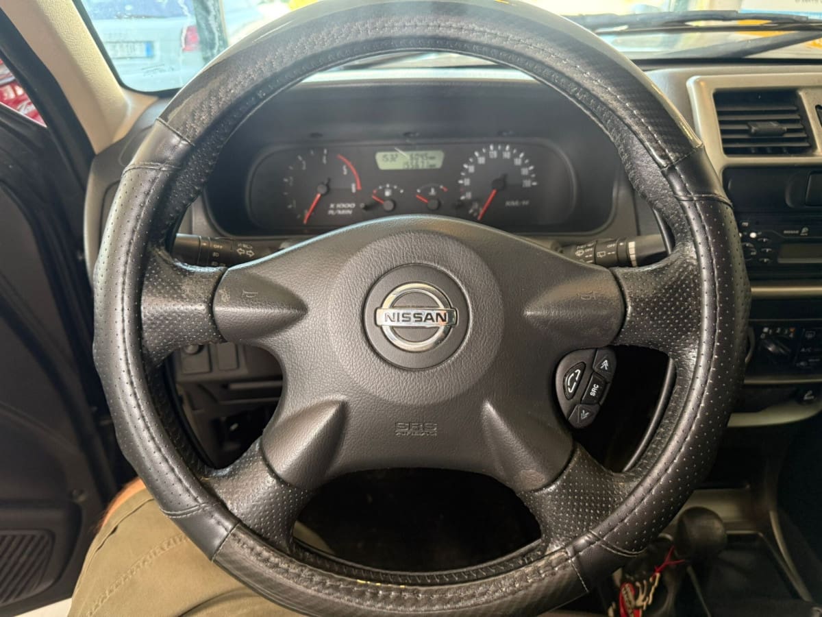 image desc