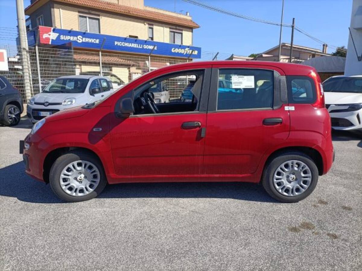 image desc