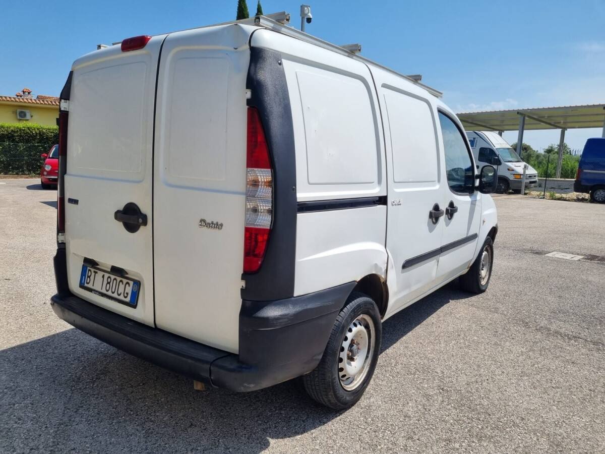 image desc