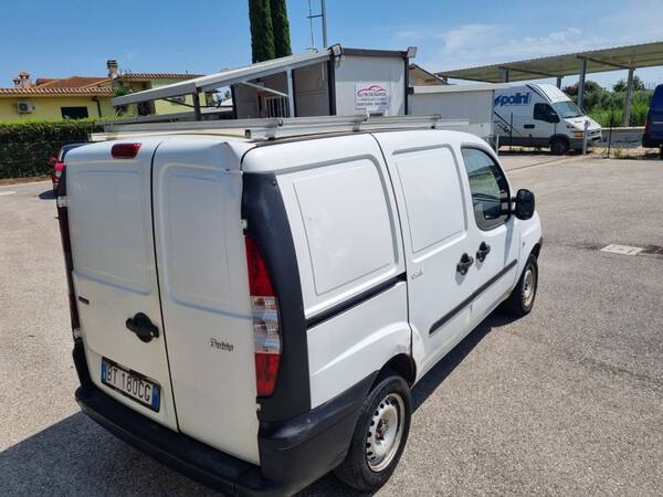 image desc