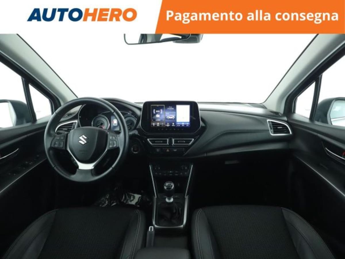image desc