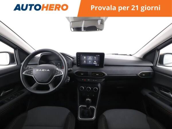 image desc