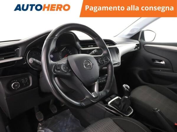 image desc