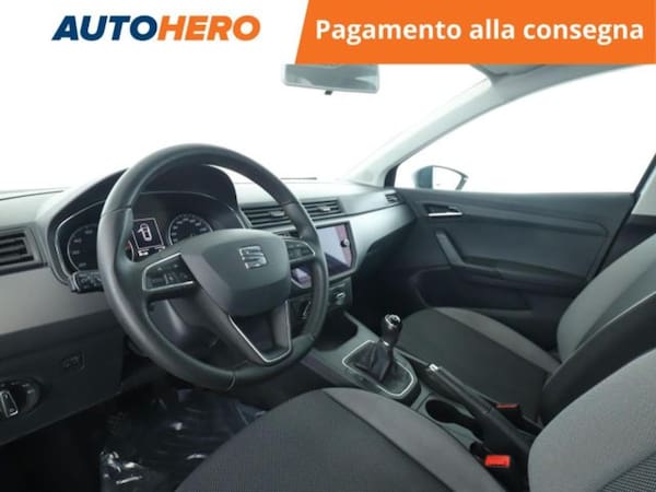 image desc