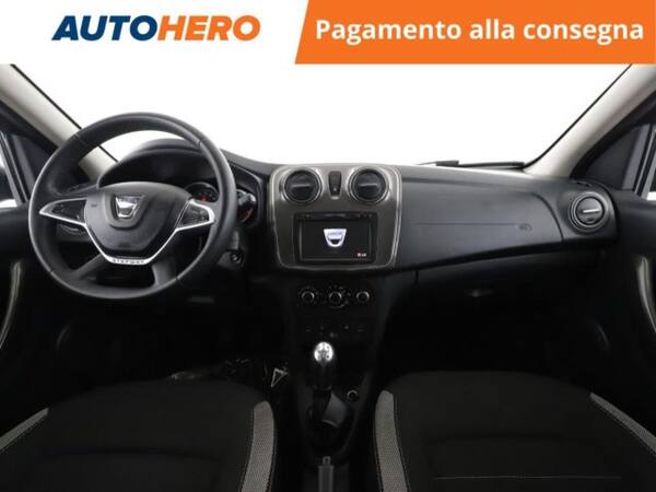 image desc
