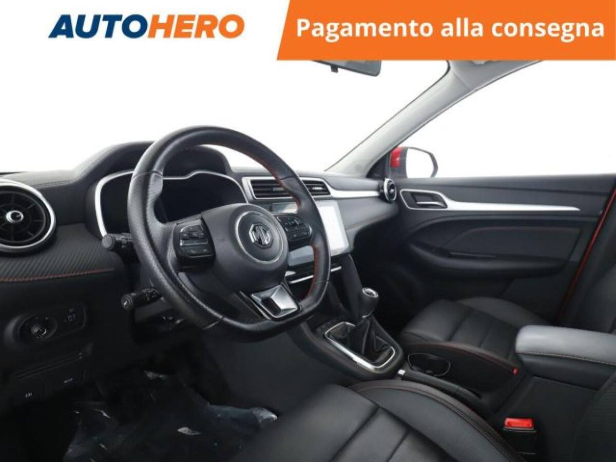 image desc