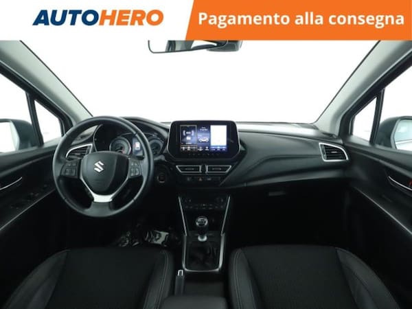 image desc