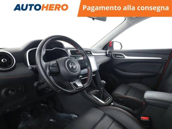 image desc