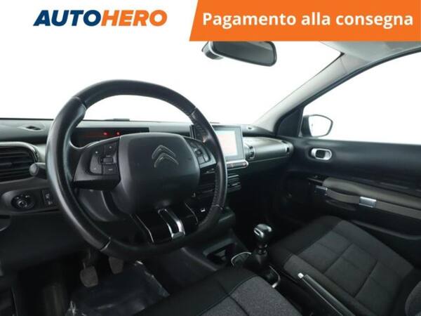 image desc