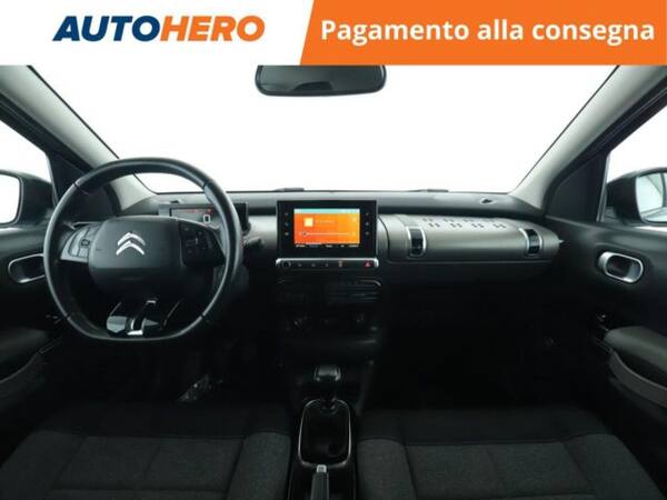 image desc