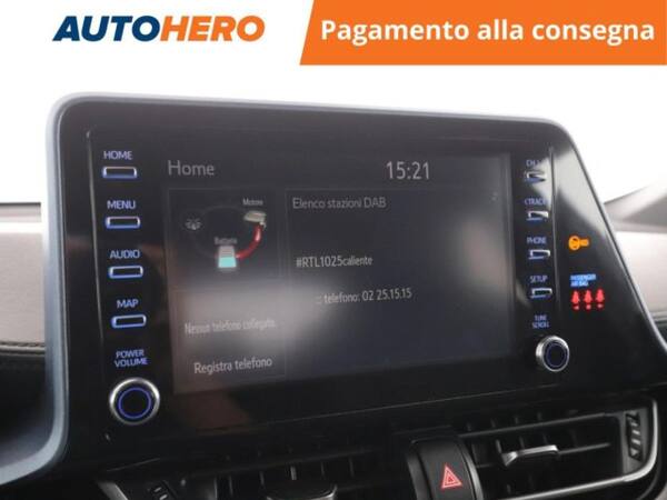 image desc