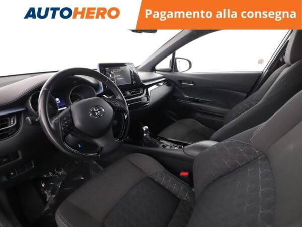 image desc