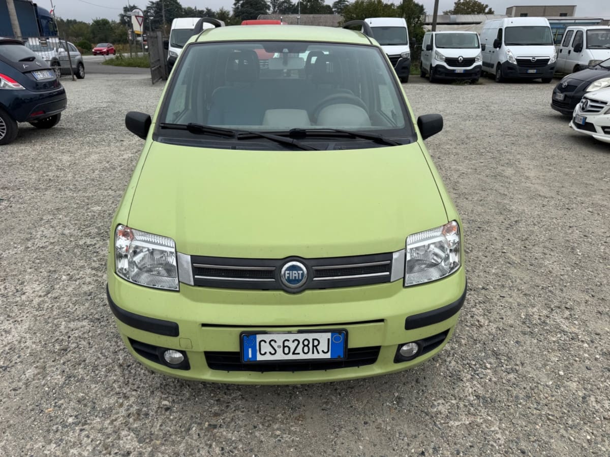 image desc