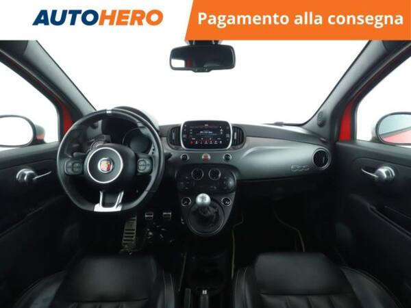image desc