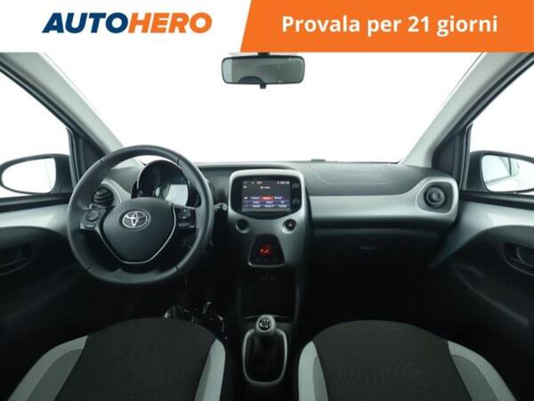 image desc
