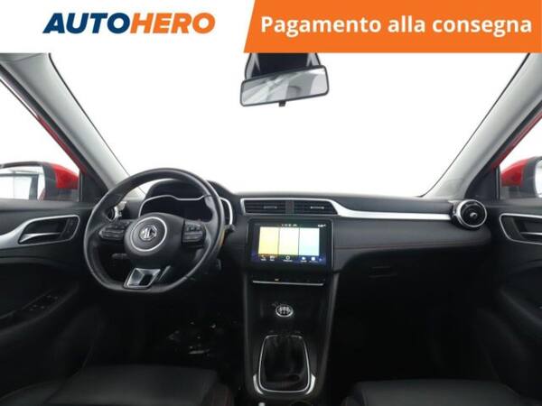 image desc