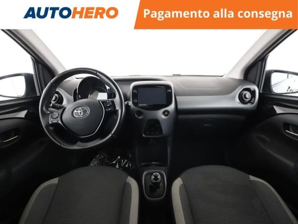 image desc