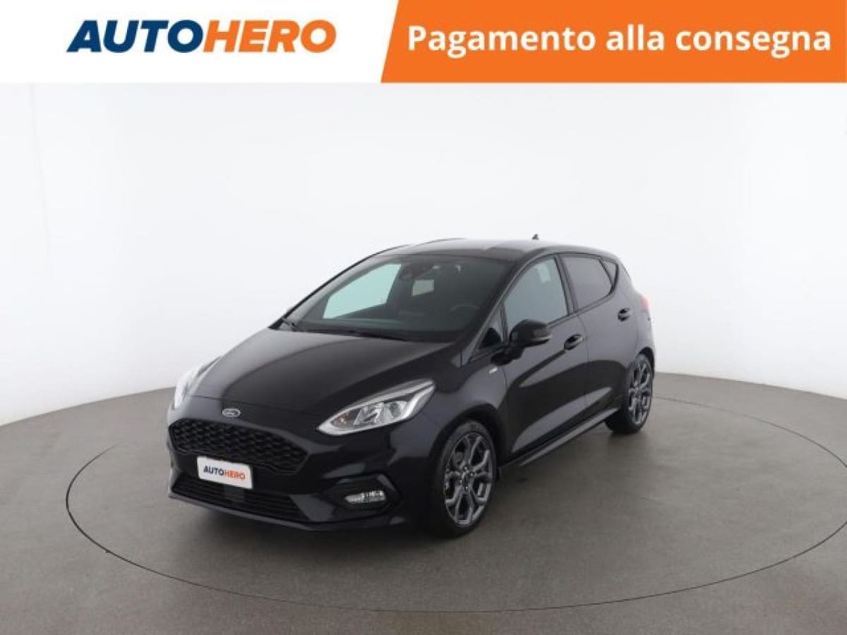 image desc