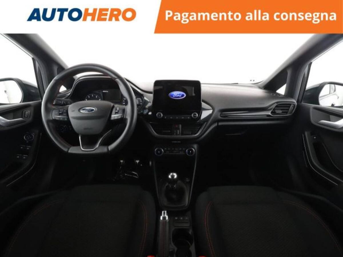 image desc