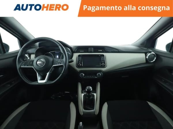 image desc