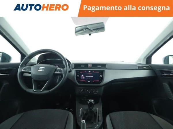 image desc