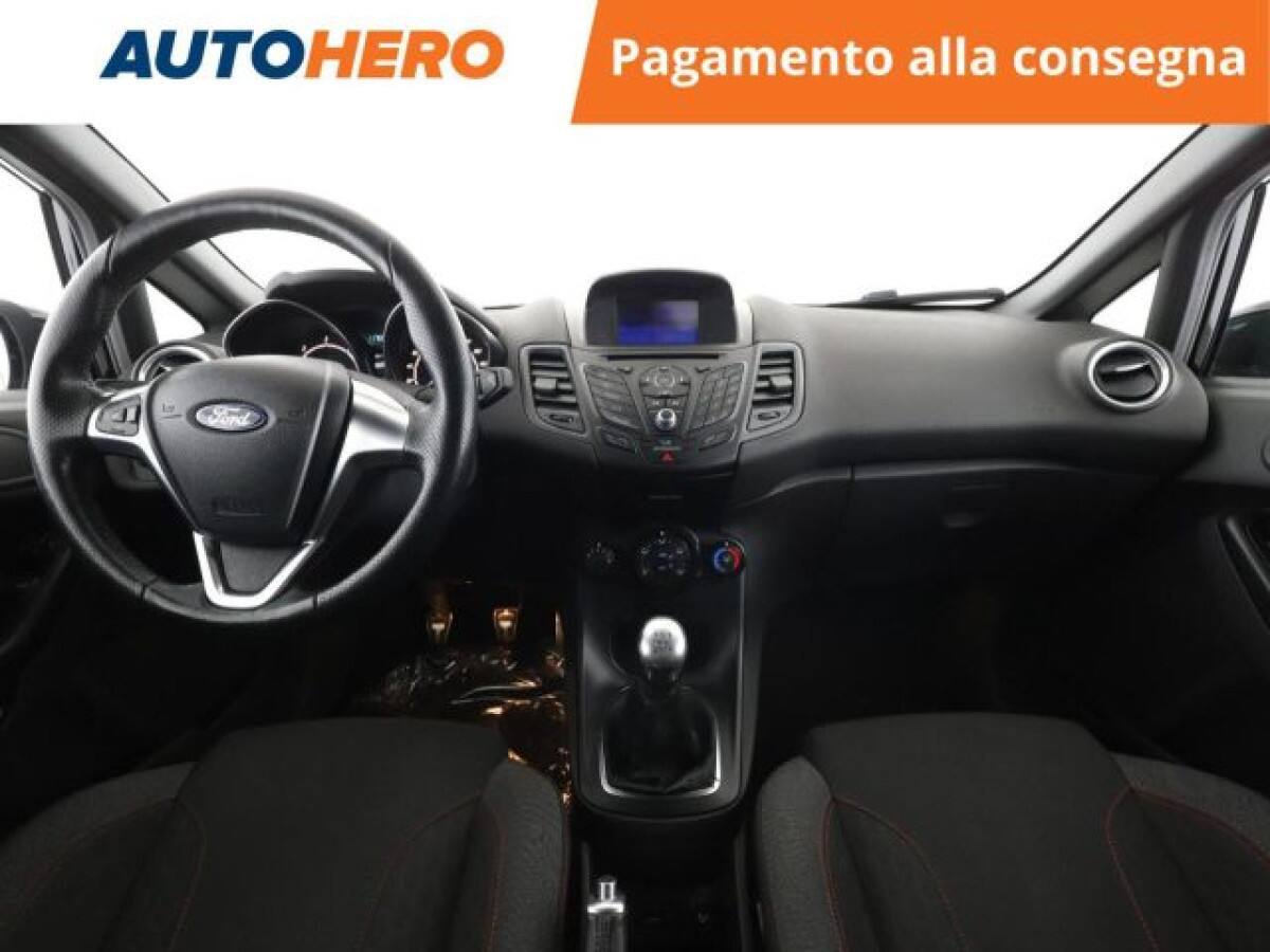 image desc