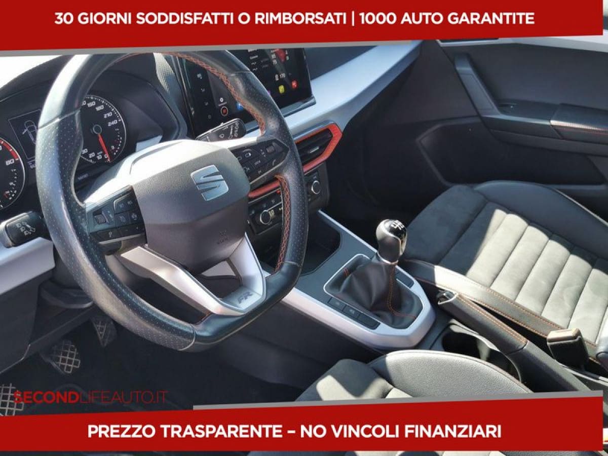 image desc