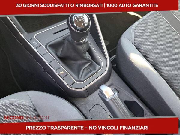 image desc