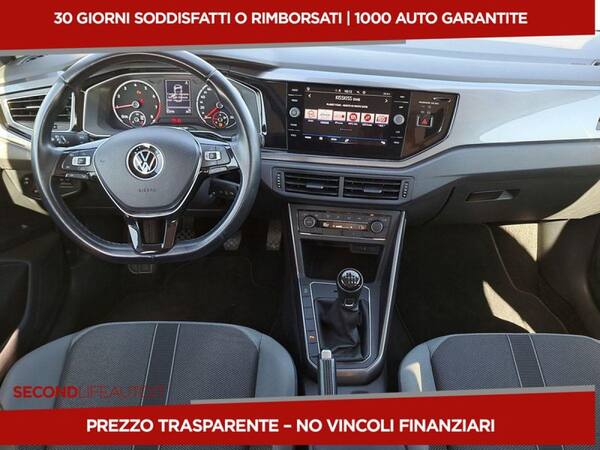 image desc