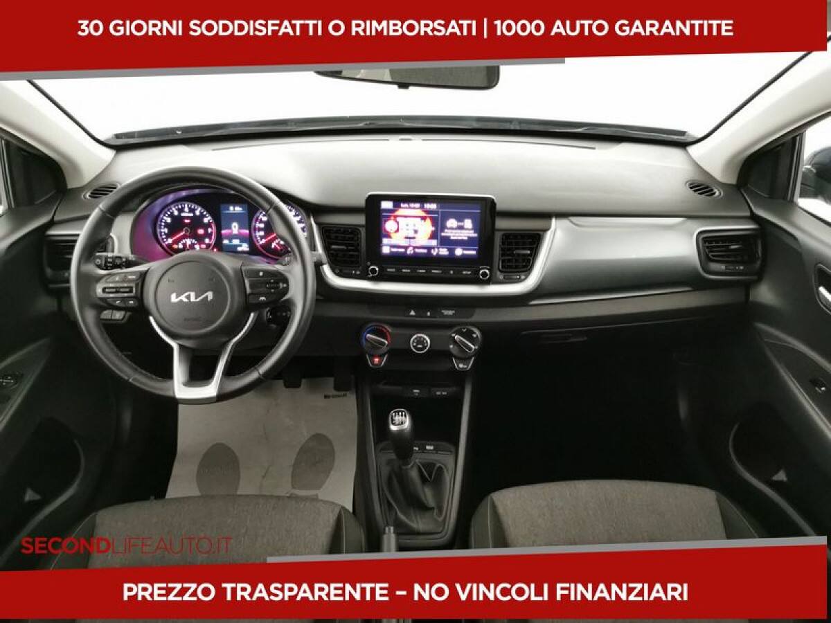 image desc