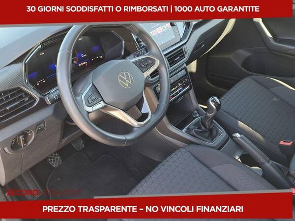 image desc