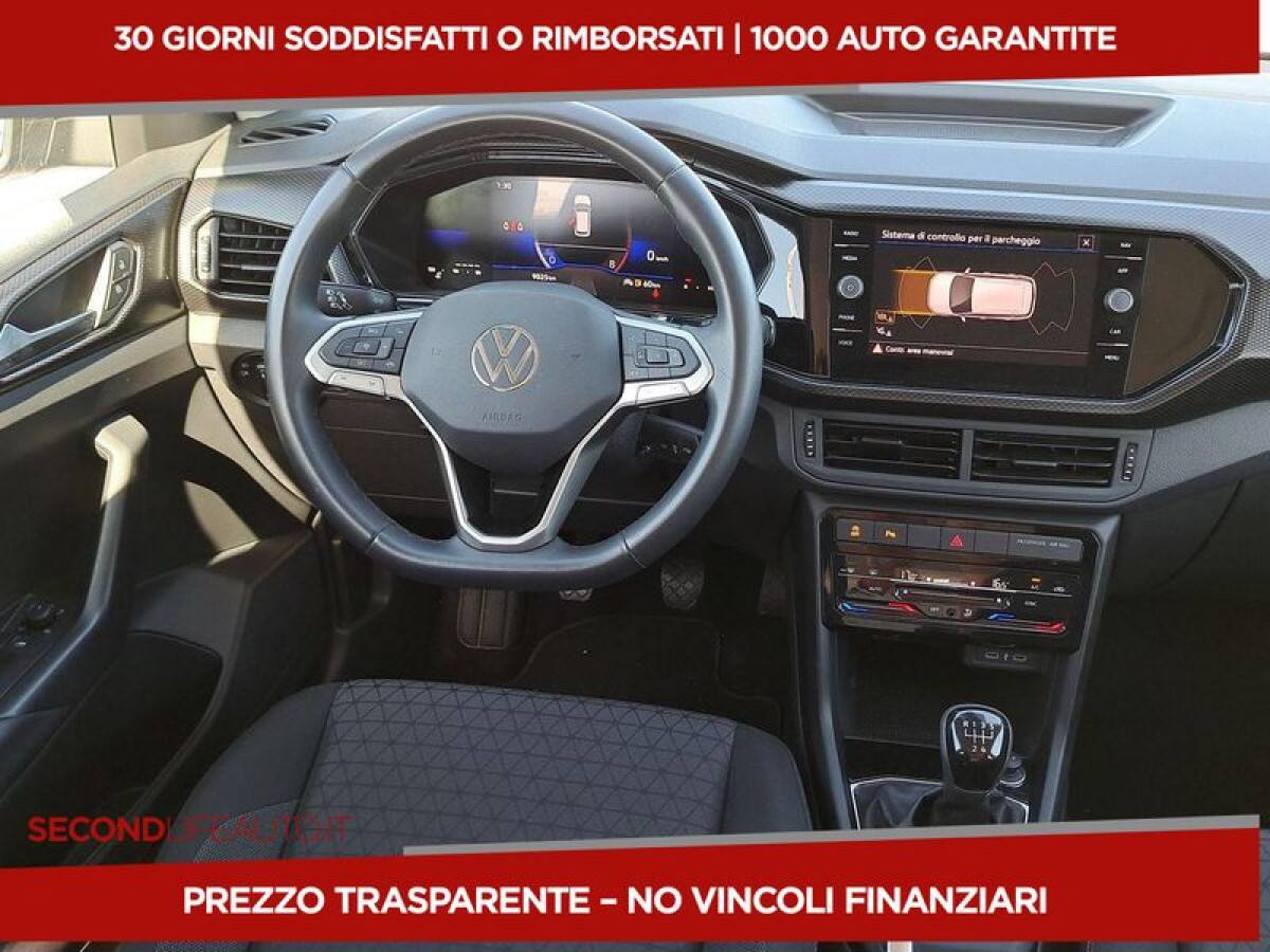 image desc