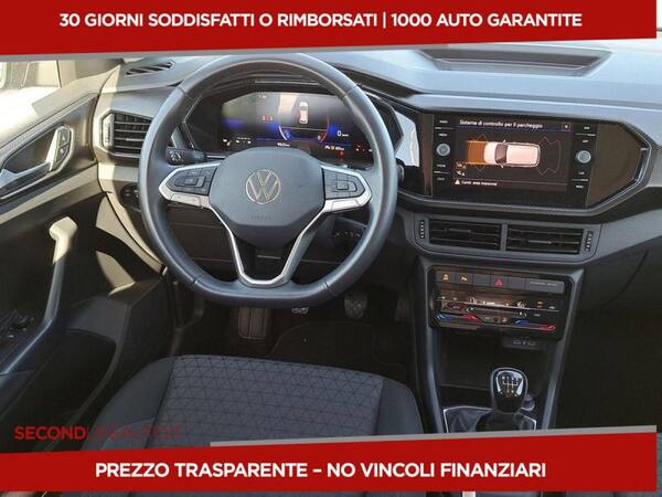 image desc