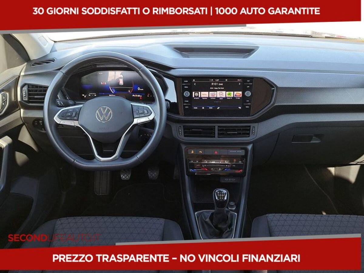 image desc