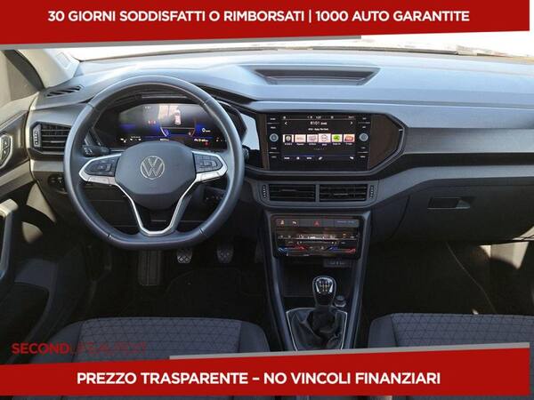 image desc
