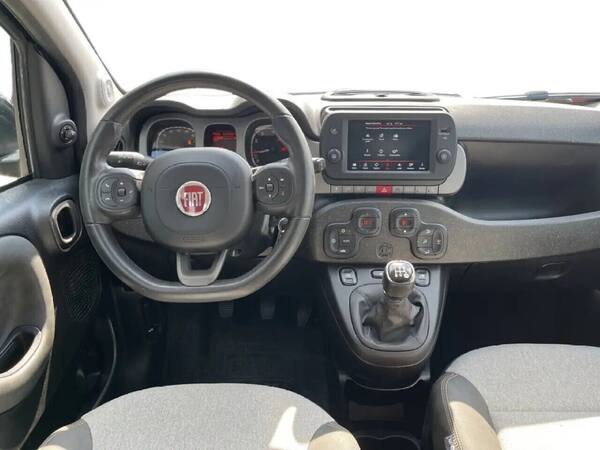 image desc