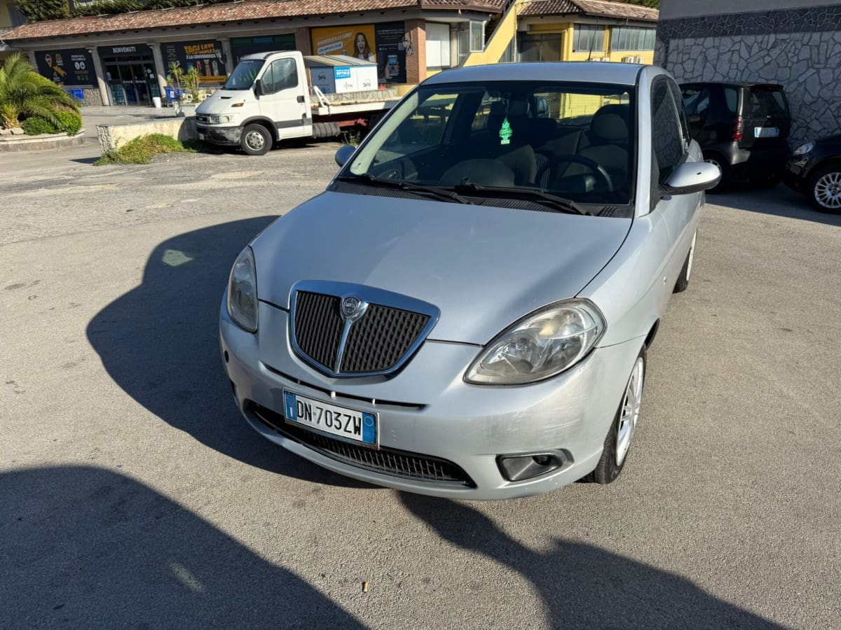 image desc
