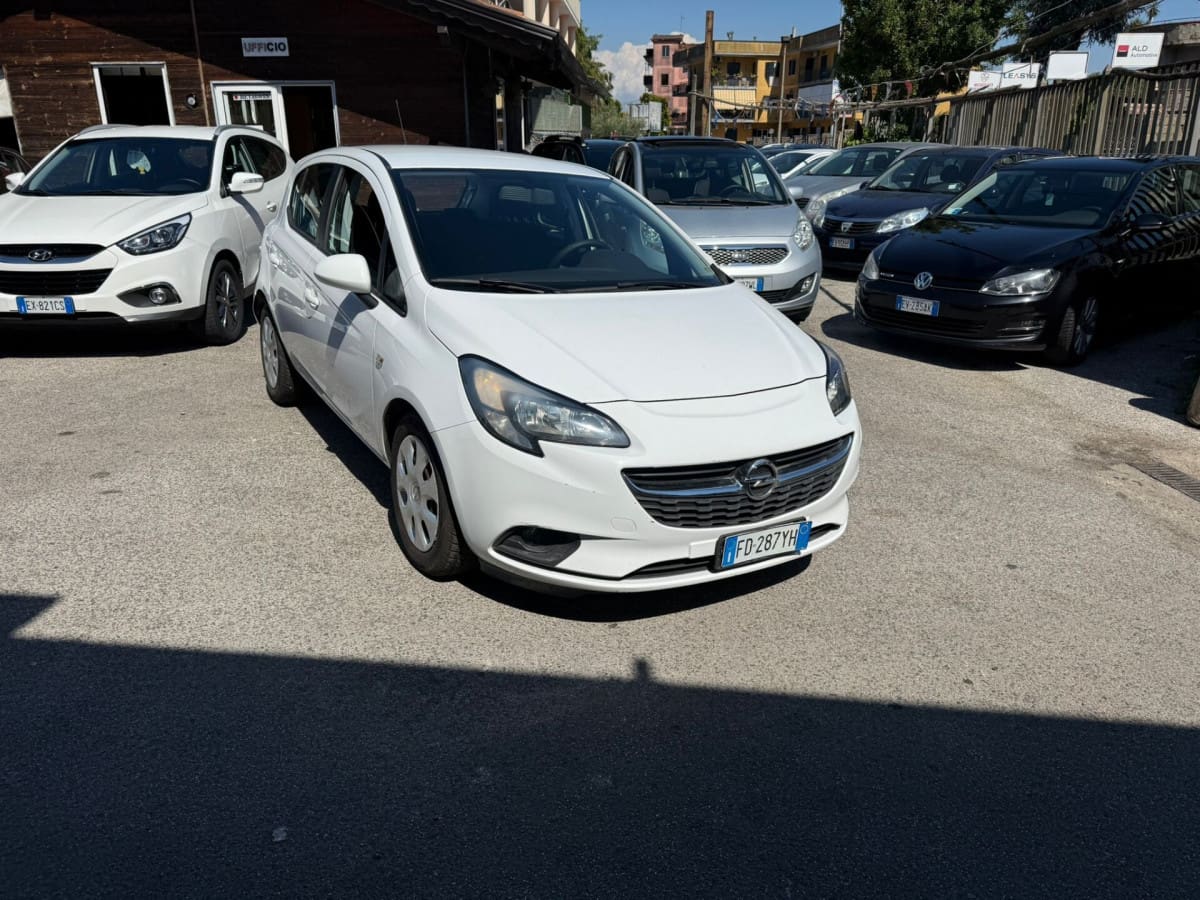 image desc